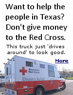 In 2012, two storms pounded the United States, leaving hundreds of thousands of people homeless, Americans sent hundreds of millions of dollars to the Red Cross, confident the charity would ease the suffering left behind by Superstorm Sandy and Hurricane Isaac. They were wrong.